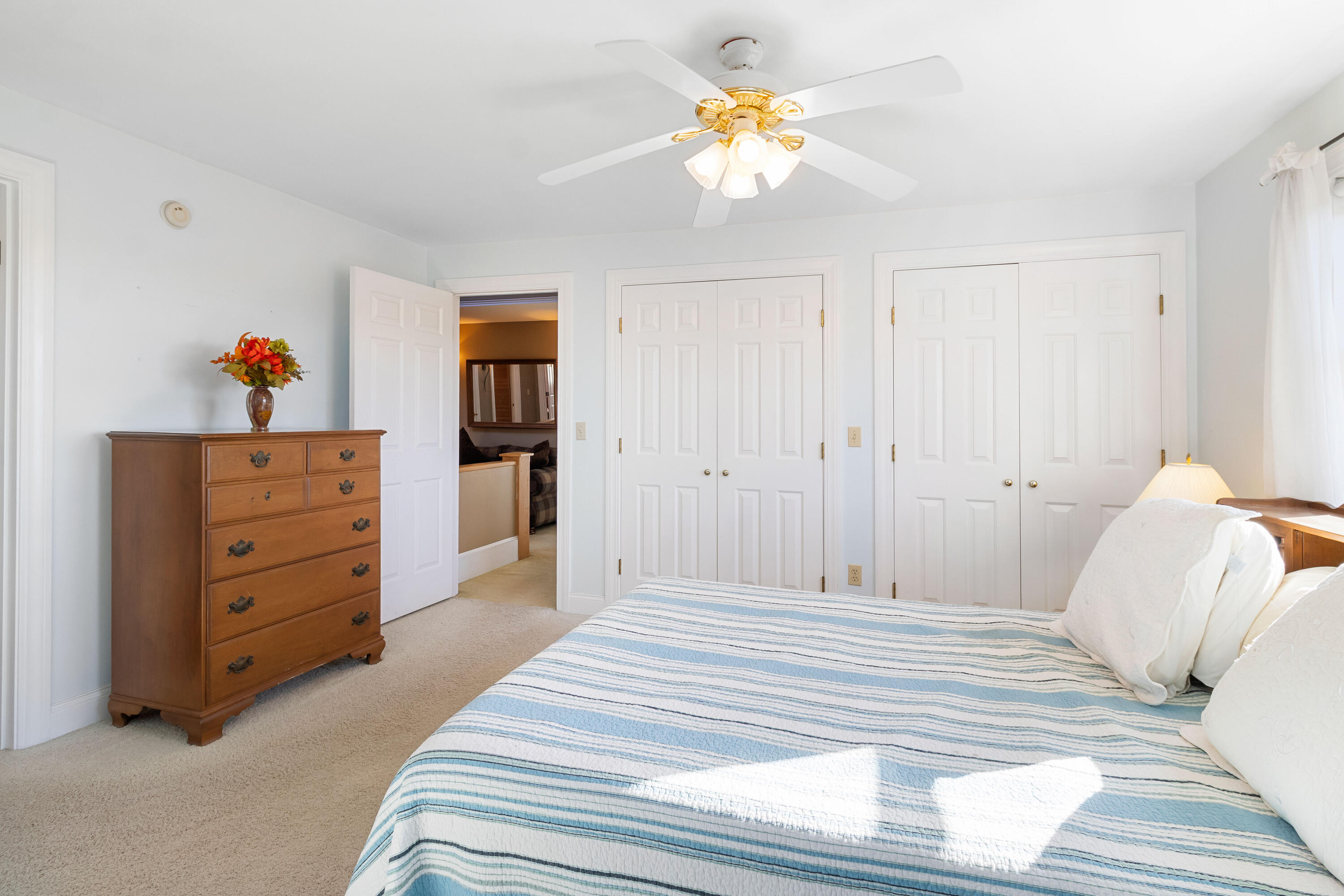 38 W. Main W Main Street Vinalhaven ME 04863