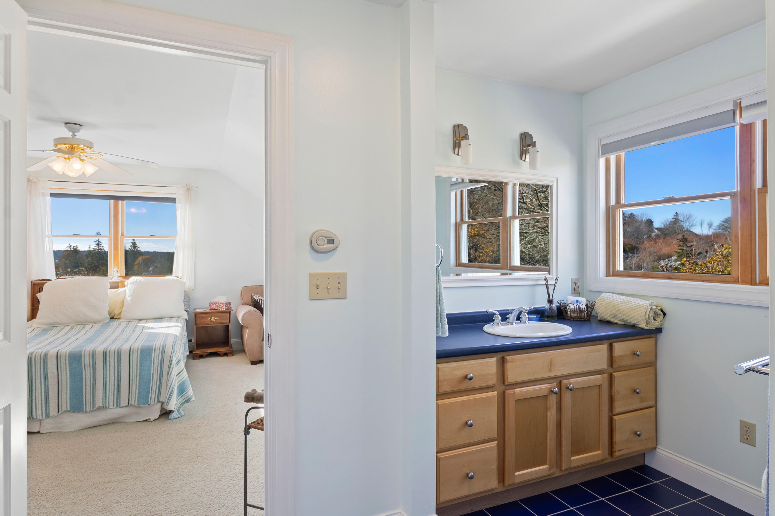 38 W. Main W Main Street Vinalhaven ME 04863