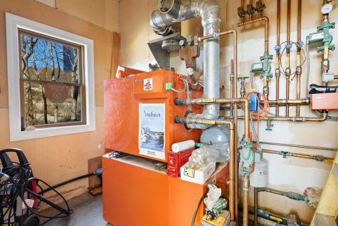 38 W. Main W Main Street Vinalhaven ME 04863