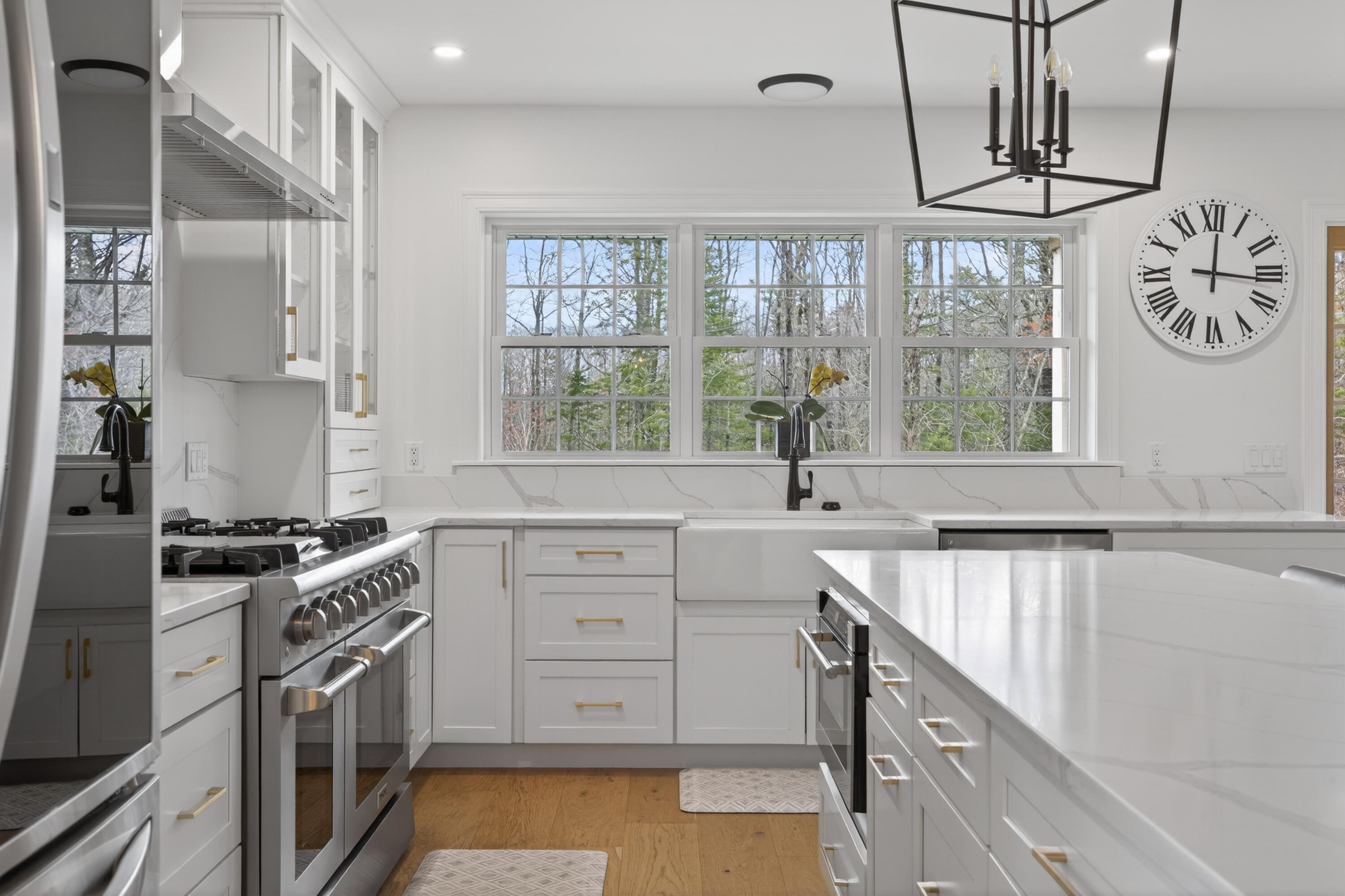 29 Dylan Drive Scarborough ME 04074