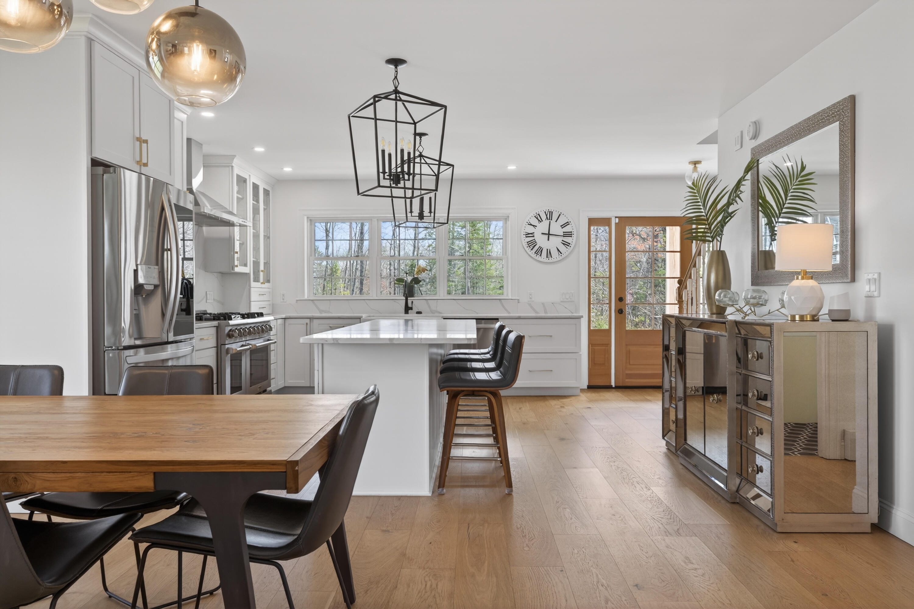 29 Dylan Drive Scarborough ME 04074