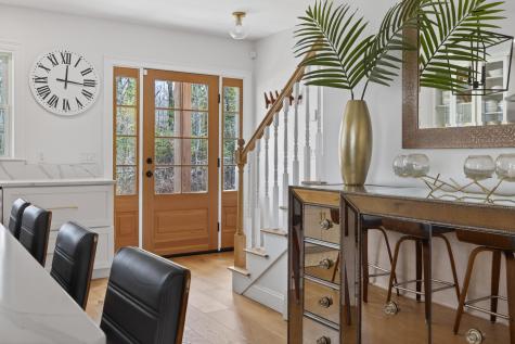 29 Dylan Drive Scarborough ME 04074