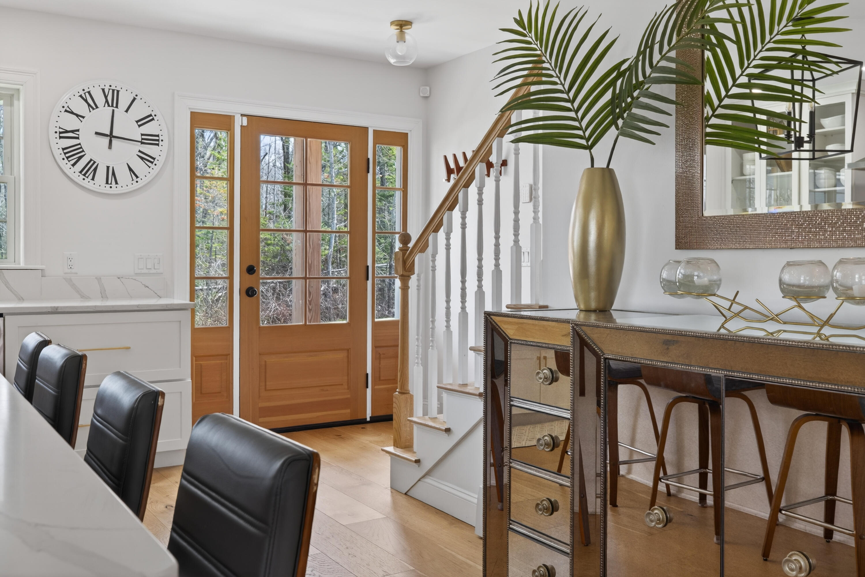 29 Dylan Drive Scarborough ME 04074