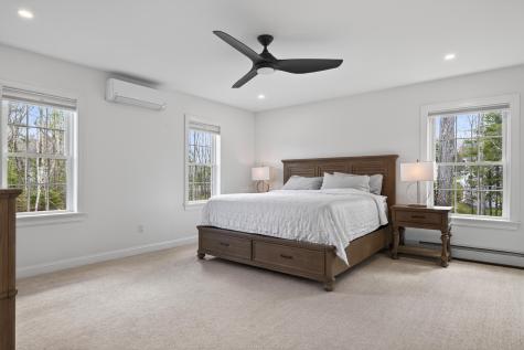 29 Dylan Drive Scarborough ME 04074