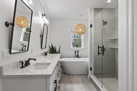 29 Dylan Drive Scarborough ME 04074