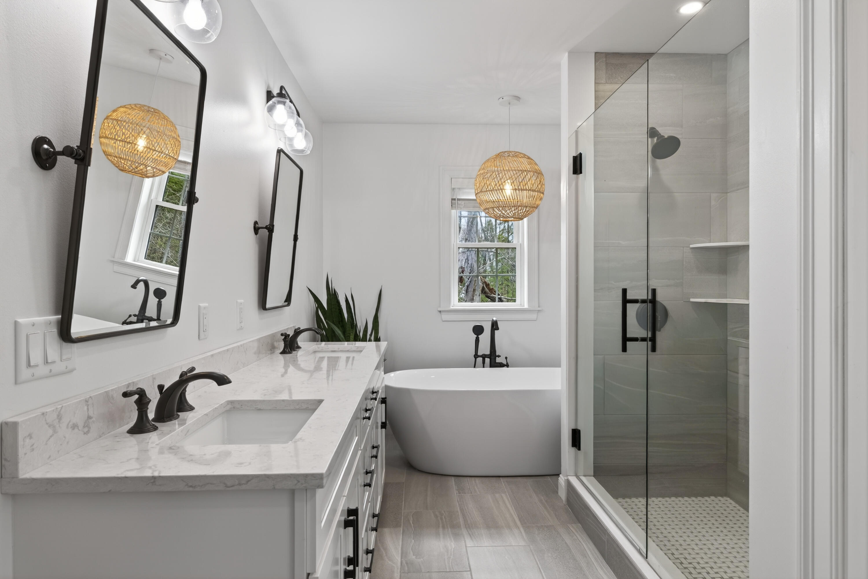 29 Dylan Drive Scarborough ME 04074