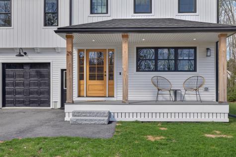 29 Dylan Drive Scarborough ME 04074