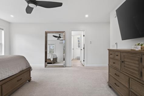 29 Dylan Drive Scarborough ME 04074