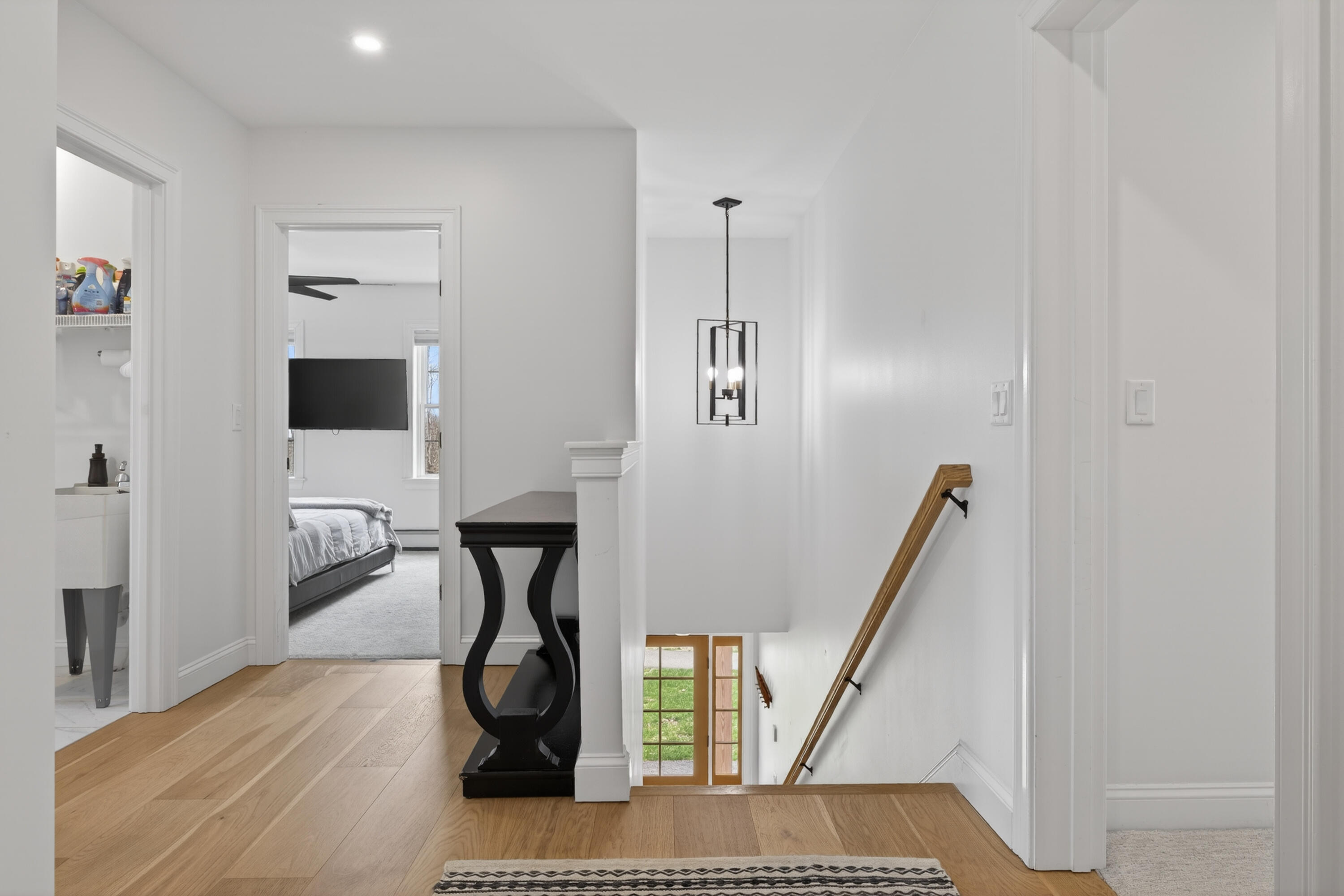 29 Dylan Drive Scarborough ME 04074