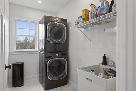 29 Dylan Drive Scarborough ME 04074