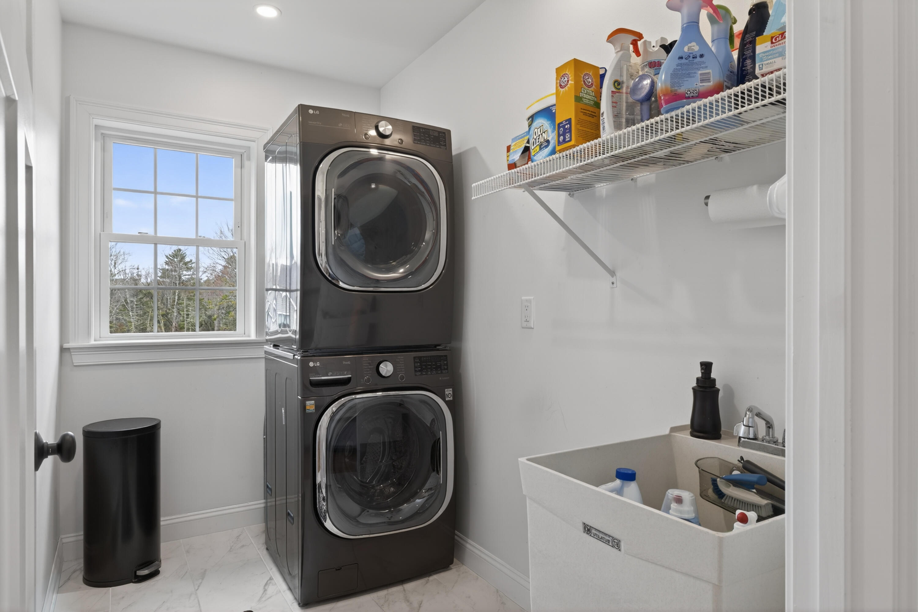 29 Dylan Drive Scarborough ME 04074