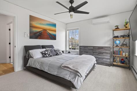 29 Dylan Drive Scarborough ME 04074