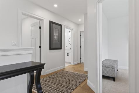 29 Dylan Drive Scarborough ME 04074