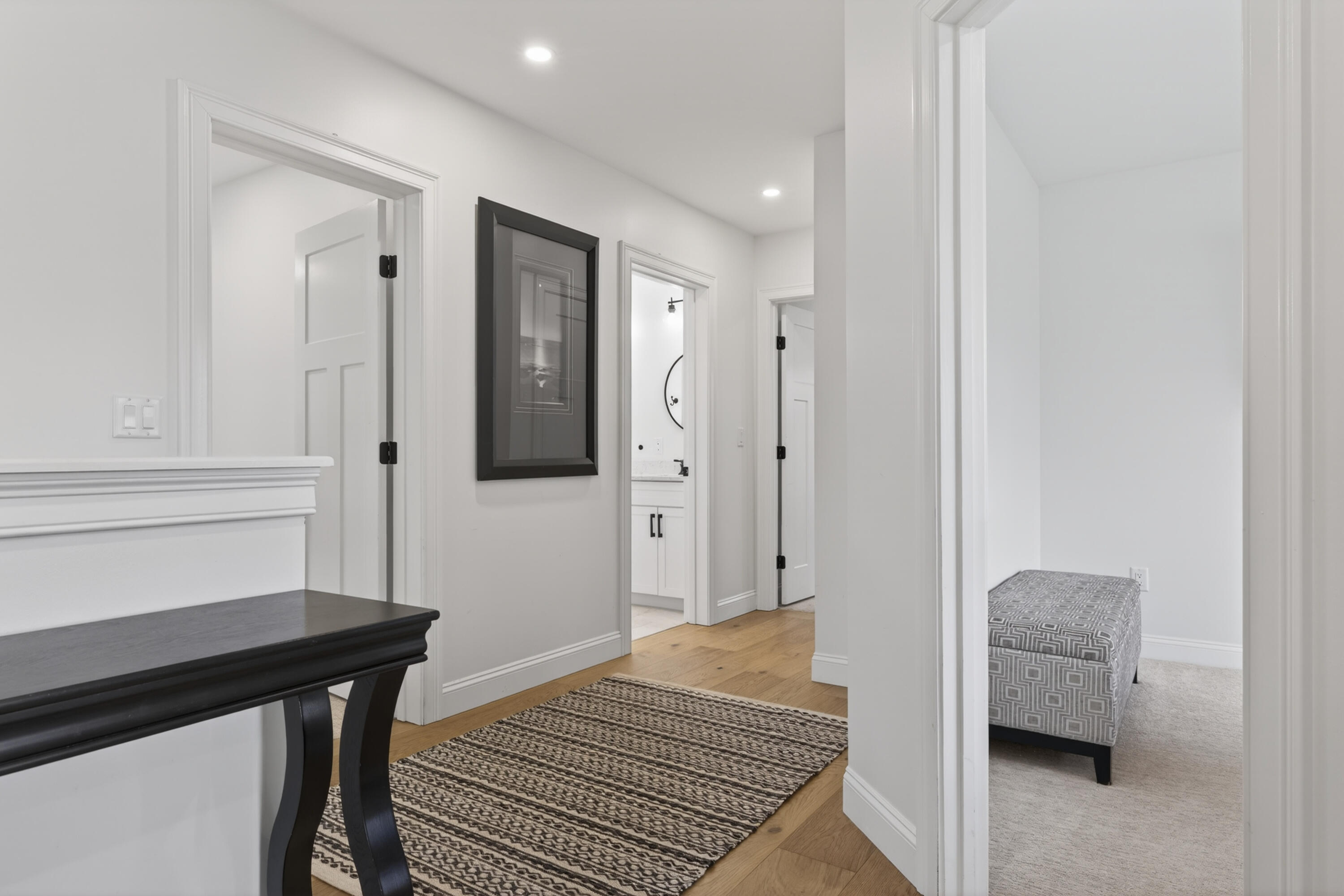 29 Dylan Drive Scarborough ME 04074