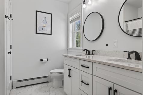 29 Dylan Drive Scarborough ME 04074