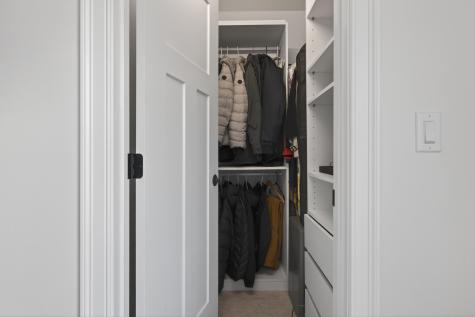 29 Dylan Drive Scarborough ME 04074