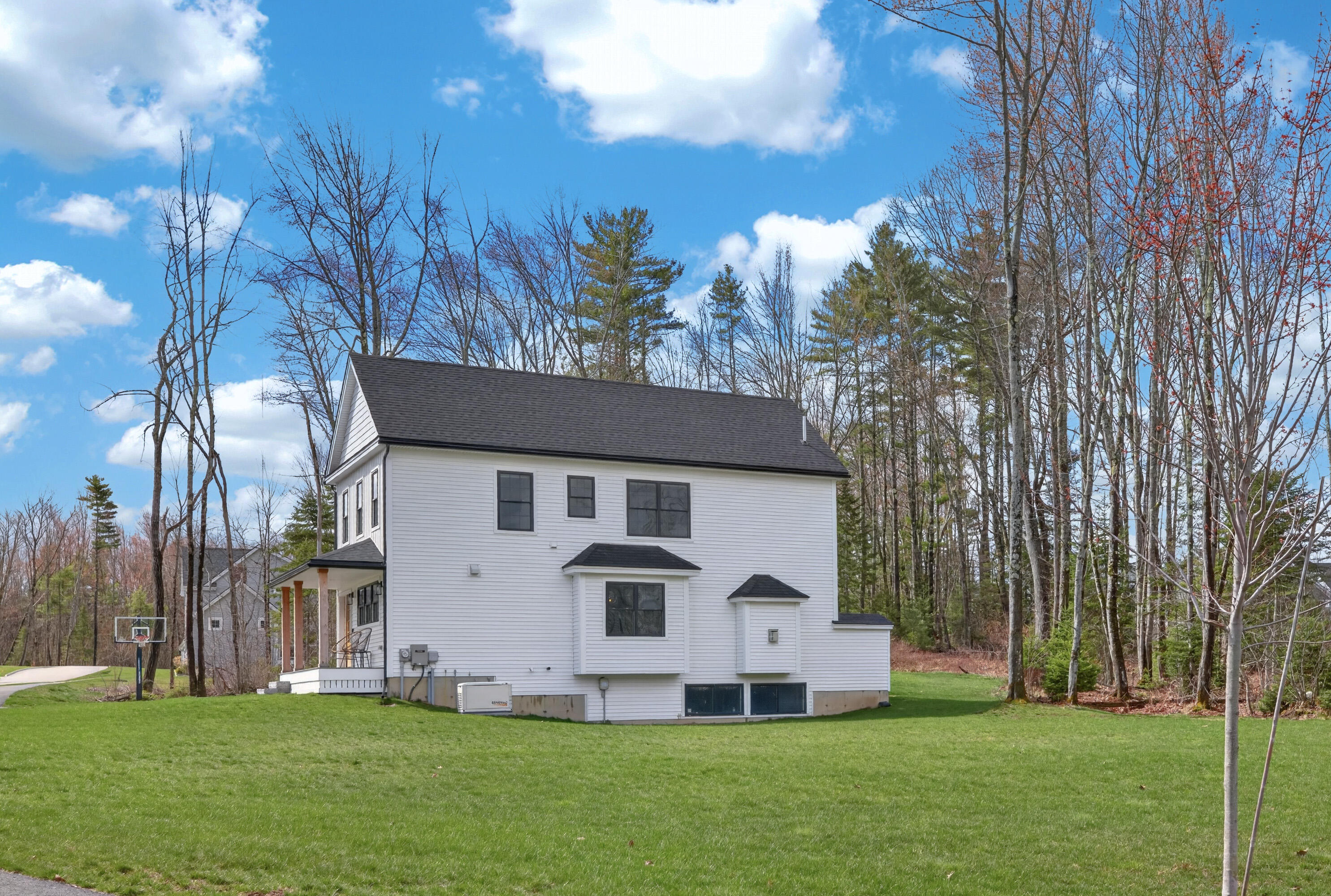 29 Dylan Drive Scarborough ME 04074