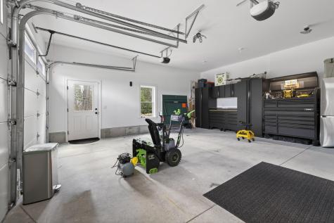 29 Dylan Drive Scarborough ME 04074
