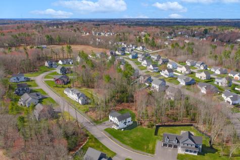 29 Dylan Drive Scarborough ME 04074