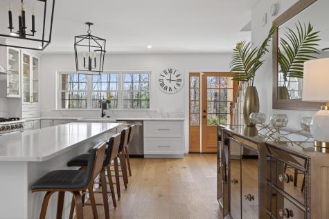 29 Dylan Drive Scarborough ME 04074