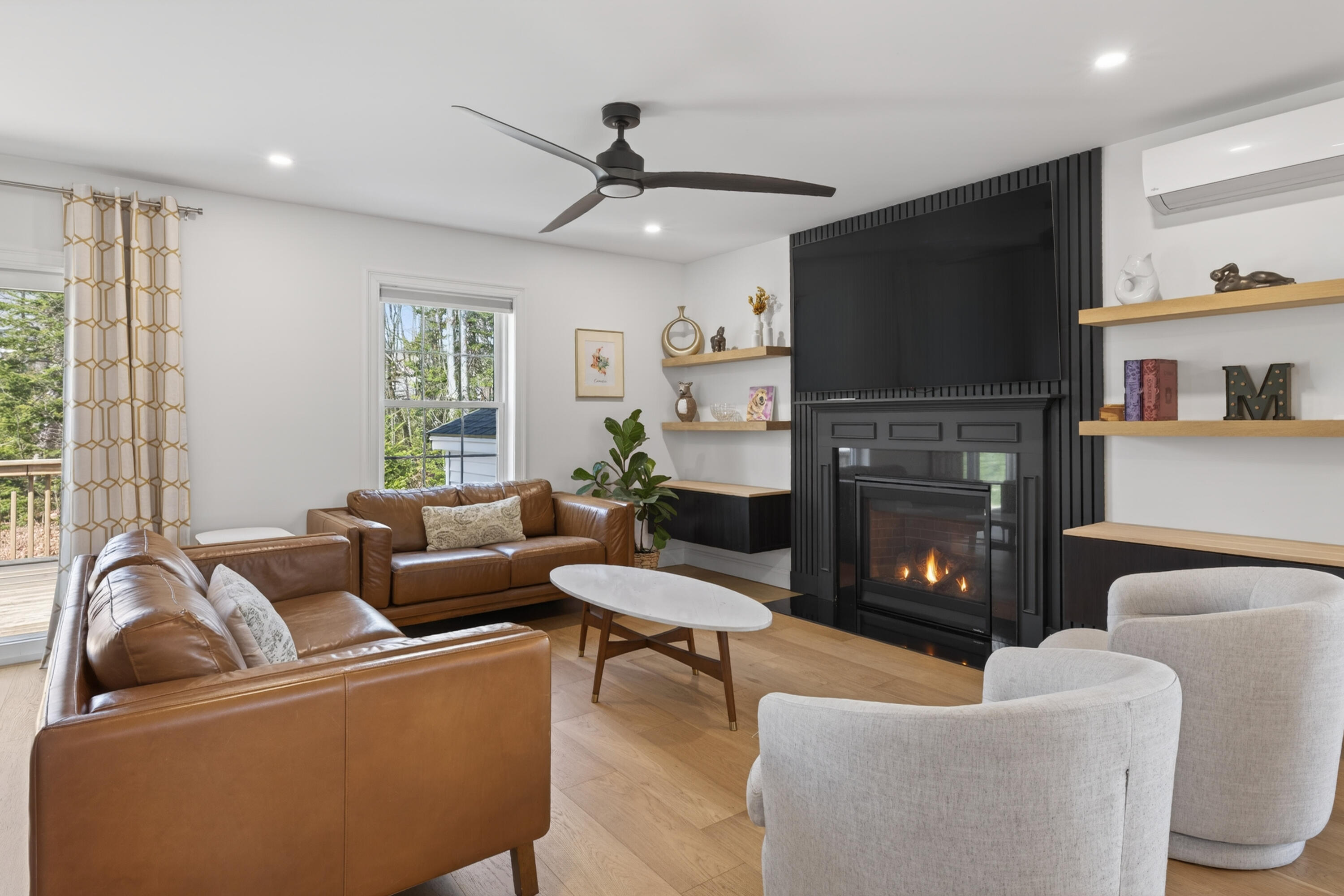 29 Dylan Drive Scarborough ME 04074