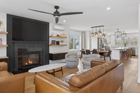 29 Dylan Drive Scarborough ME 04074