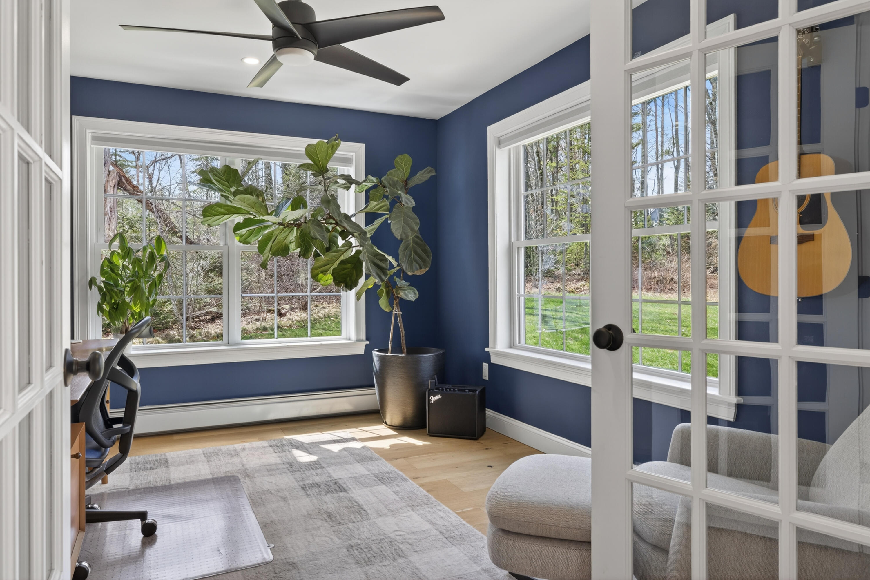 29 Dylan Drive Scarborough ME 04074
