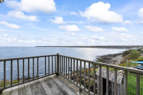 81 Nubble Road York ME 03909