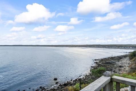 81 Nubble Road York ME 03909