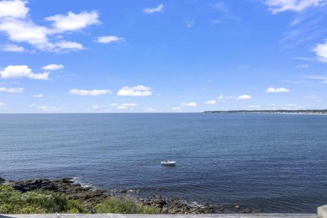 81 Nubble Road York ME 03909