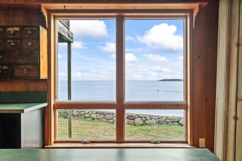 81 Nubble Road York ME 03909