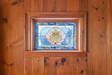 81 Nubble Road York ME 03909