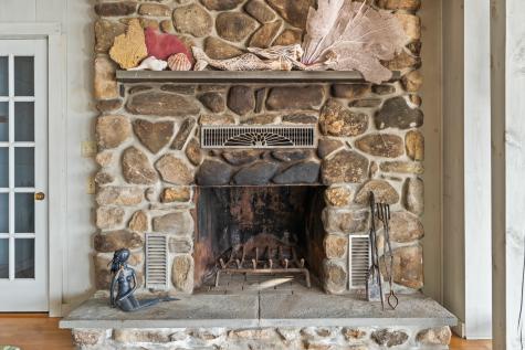 81 Nubble Road York ME 03909