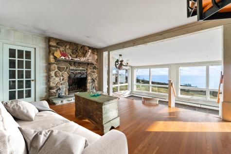 81 Nubble Road York ME 03909