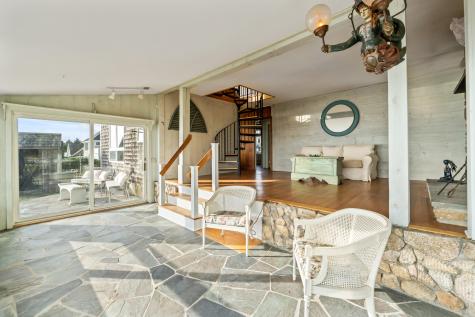 81 Nubble Road York ME 03909