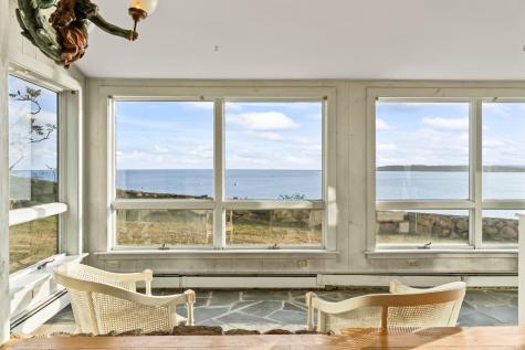 81 Nubble Road York ME 03909