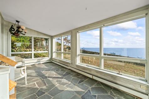 81 Nubble Road York ME 03909