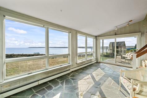 81 Nubble Road York ME 03909