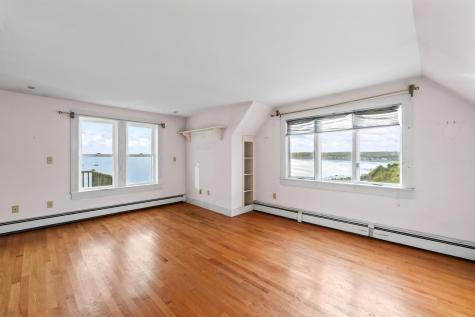 81 Nubble Road York ME 03909