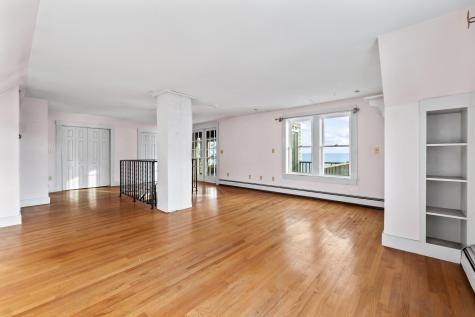 81 Nubble Road York ME 03909