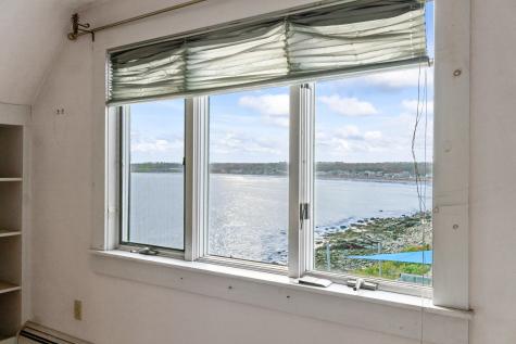 81 Nubble Road York ME 03909