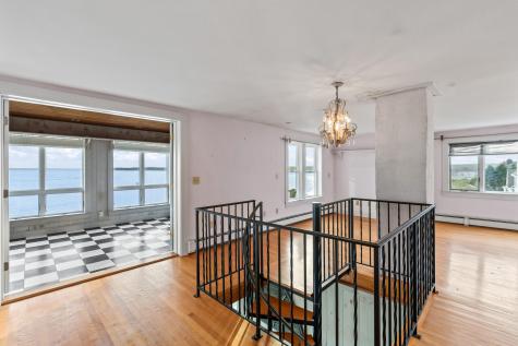 81 Nubble Road York ME 03909