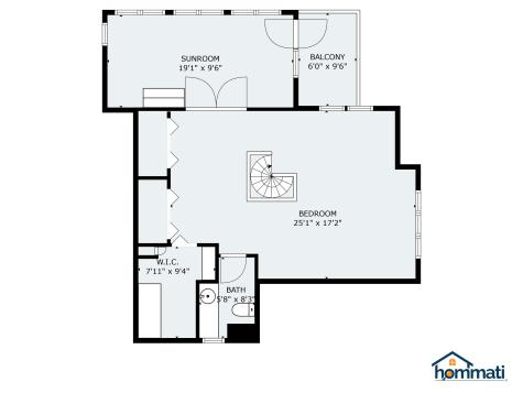 81 Nubble Road York ME 03909