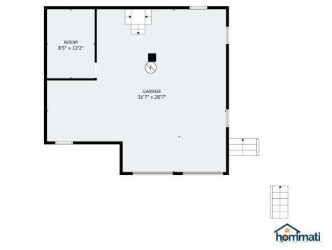 81 Nubble Road York ME 03909