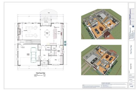 81 Nubble Road York ME 03909