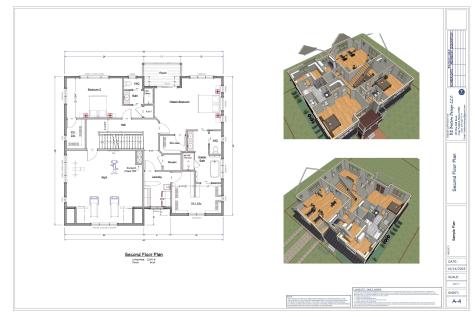 81 Nubble Road York ME 03909