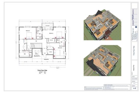 81 Nubble Road York ME 03909