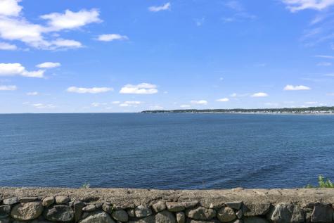 81 Nubble Road York ME 03909