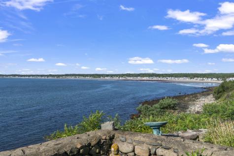 81 Nubble Road York ME 03909