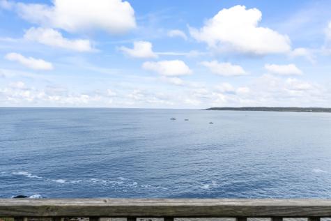 81 Nubble Road York ME 03909